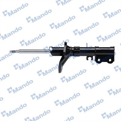 Амортизатор Mando EX0K2NF34700