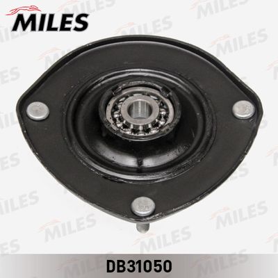 Опора амортизатора переднего Miles DB31050