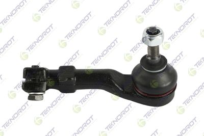Наконечник рулевой тяги TEKNOROT R801
