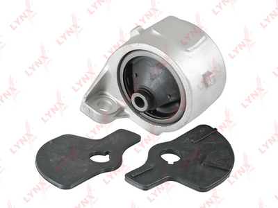 Подушка двигателя LYNXauto ME1039