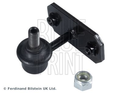 Тяга стабилизатора передней подвески левая CTC CSL02017L