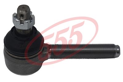 Наконечник рулевой тяги 555 SE5351L