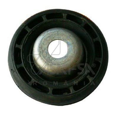 Опора амортизатора ASAM 30322