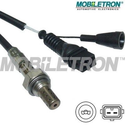 Лямбда-зонд Mobiletron OSB307P