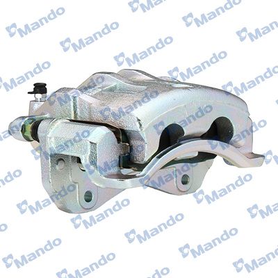Суппорт тормозной передний правый Mando EX4814008B52