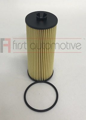 Фильтр масляный Mercedes Benz A1761800800