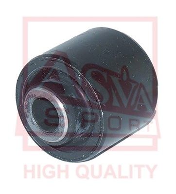 Сайлентблок MITSUBISHI 4110A033