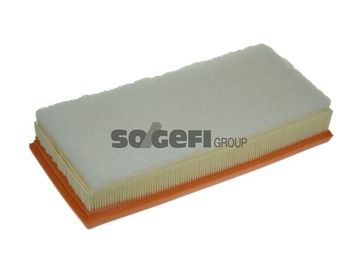 Фильтр воздушный PURFLUX A1325