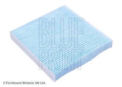 Фильтр салона Blue Print ADC42511