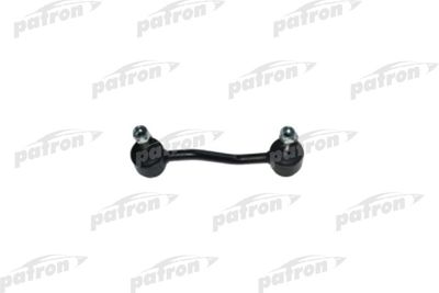Тяга стабилизатора PATRON PS4260