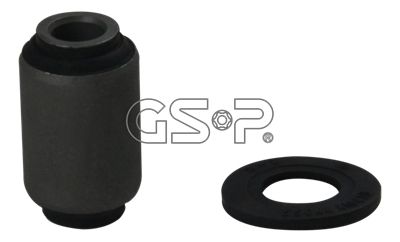 Сайлентблок рычага подвески GSP 512869