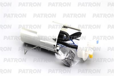 Модуль топливного насоса электрического PATRON PFP514