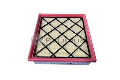 Фильтр воздушный DENCKERMANN A141766