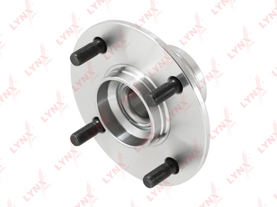 Ступица LYNXauto WH1457
