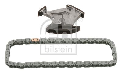 Комплект цепи ГРМ FEBI 33835