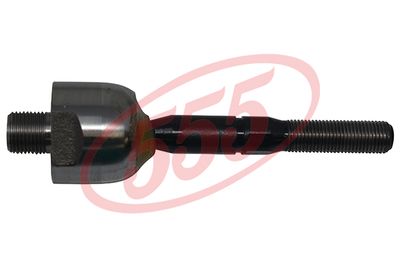 Тяга рулевая внутренняя правая левая 555 SRH040