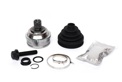 ШРУС наружный комплект TATSUMI TDA1194