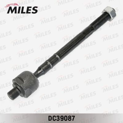 Тяга рулевая Miles DC39087