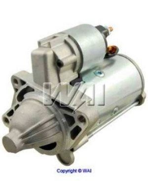 Стартер WAI 33308N