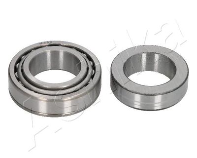 Подшипник полуоси заднего моста SSANGYONG 4243105600