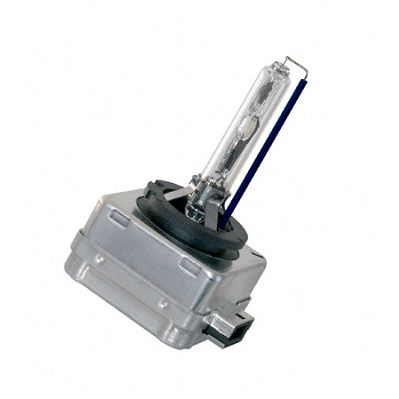 Лампа ксенон OSRAM 66140CLC