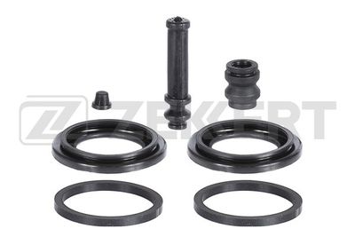 Ремкомплект суппорта тормозного переднего Zekkert BR1126