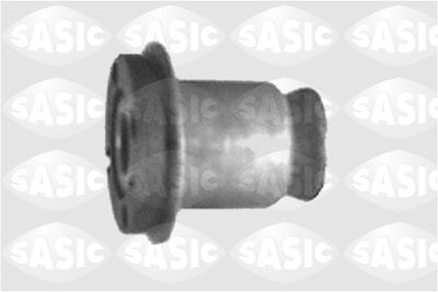 Сайлентблок заднего продольного рычага SASIC 1315785