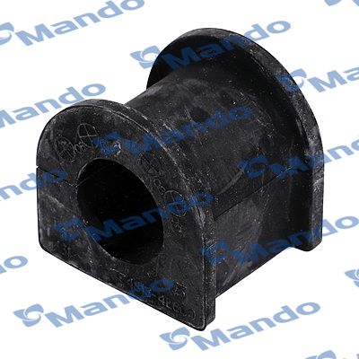 Втулка стабилизатора Mando DCC010431