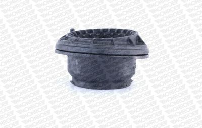 Опора амортизатора переднего MONROE MK323