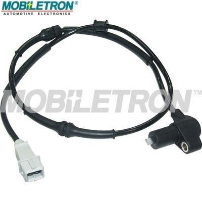 Датчик АБС Mobiletron ABEU052