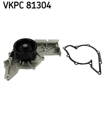 Насос водяной SKF VKPC81304