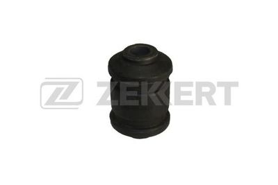 Сайлентблок рычага переднего верхний Zekkert GM5018