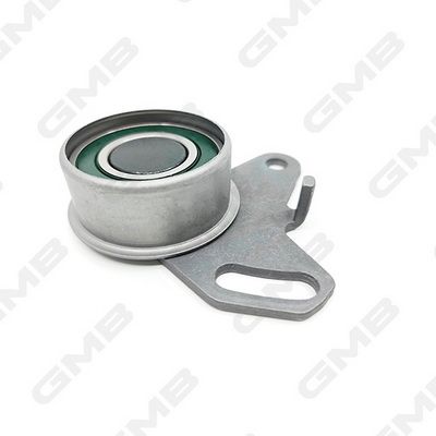Ролик натяжителя ремня ГРМ GMB GT10032