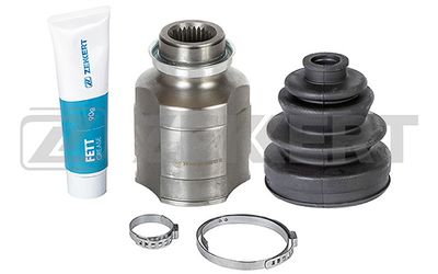 ШРУС внутренний Zekkert GS4950