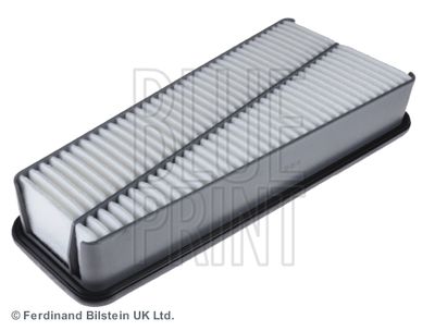 Фильтр воздушный Blue Print ADT32287