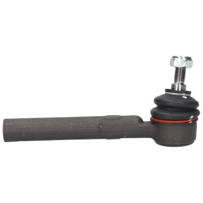 Наконечник рулевой тяги BIRTH RD2029