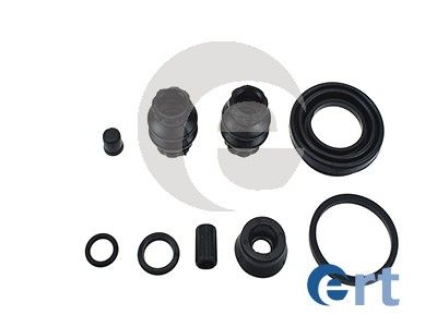 Ремкомплект тормозного суппорта ERT 400655