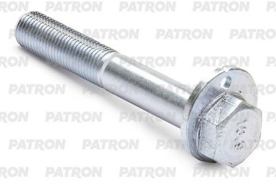 Болт-эксцентрик PATRON PBLT066
