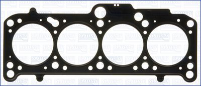 Прокладка ГБЦ MASTERKIT 77BGH059