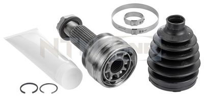 ШРУС наружный SNR OJK80001