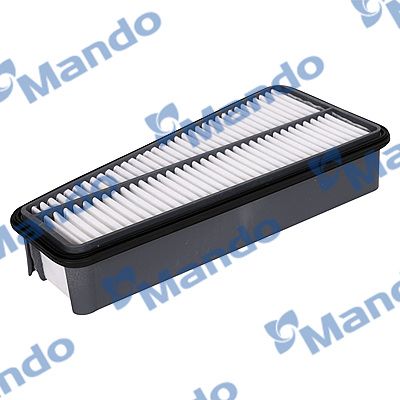Фильтр воздушный Mando EAF00033M
