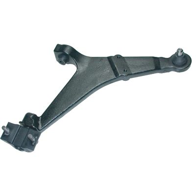 Рычаг подвески BIRTH BR1162