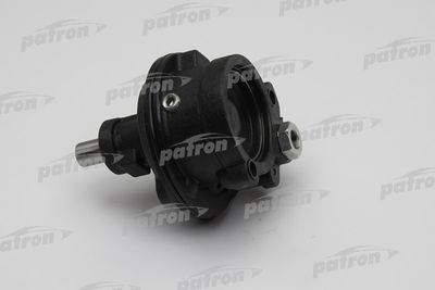 Насос гидроусилителя PATRON PPS083