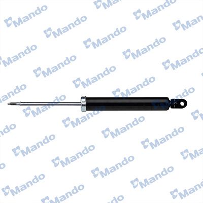 Амортизатор задний Mando EX553112H000