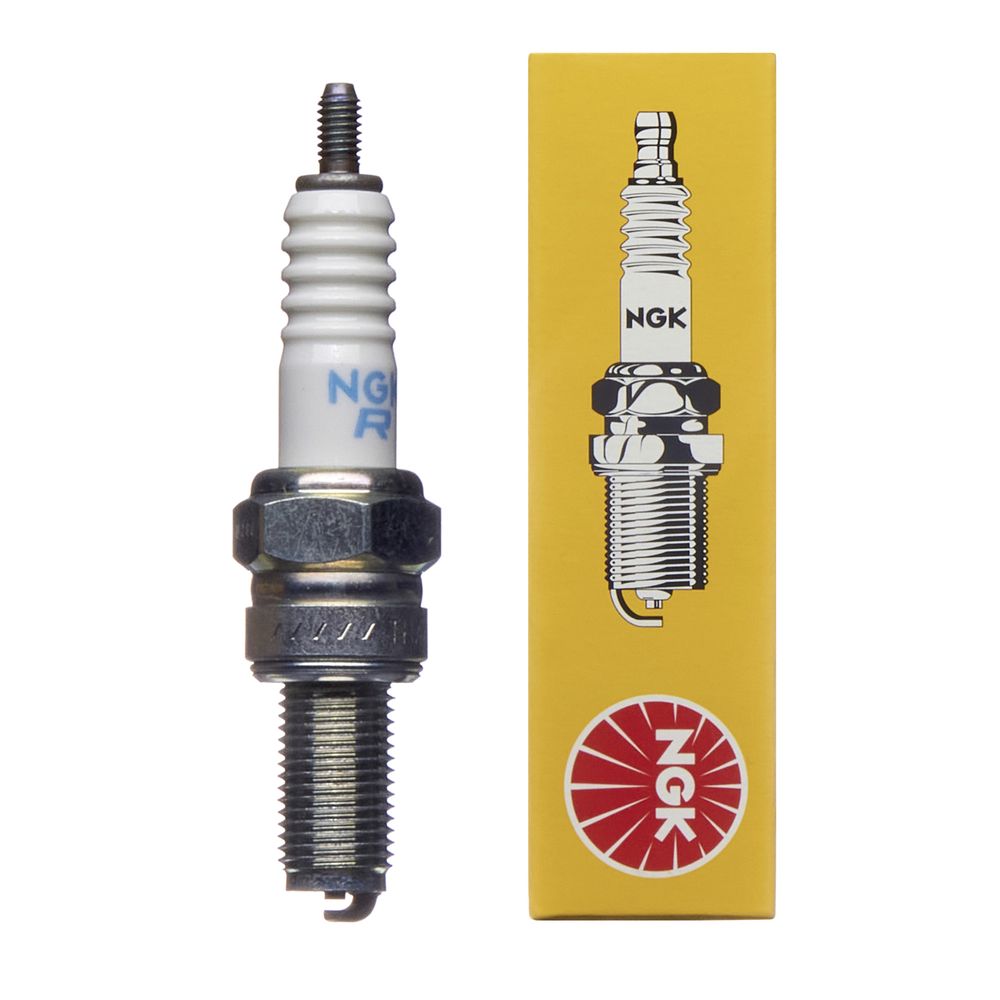 Свеча зажигания NGK CR7E