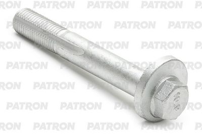 Болт-эксцентрик PATRON PBLT046