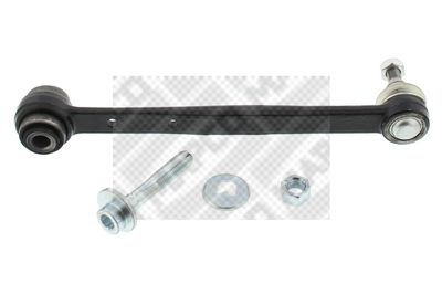 Рычаг подвески MAPCO 19832