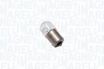 Лампа MAGNETI MARELLI 004627100000
