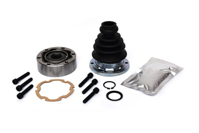 ШРУС внутренний HAFT GI0100