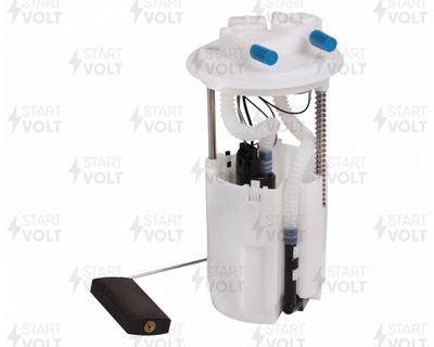 Модуль топливного насоса STARTVOLT SFM0111